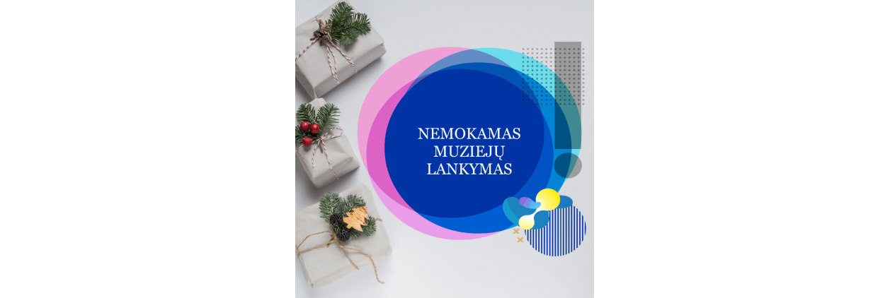 Bevardis dizainas“ kopija („Facebook“ įrašas) (1200 x 1200 px) (1)-4bb965ce35ff915f9c98bc85c61d4b39.png
